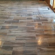 tile flooring in kenosha, kenosha floor tile, tile company in kenosha