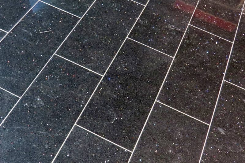 floor tile installation in kenosha, tile flooring kenosha, tile flooring installation