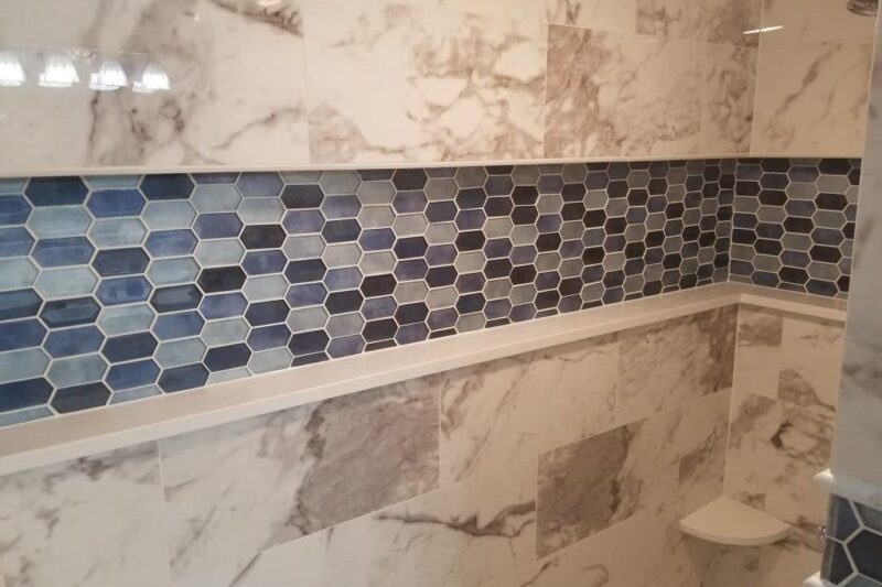 best Custom Tile in Kenosha, affordable Custom Tile in Kenosha, Custom Tile in Kenosha with installation, bathroom Custom Tile in Kenosha, ktichen Custom Tile in Kenosha