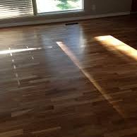 tile flooring contractors in kenosha, tile flooring kenosha, tile flooring contractors