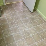 tile flooring contractors in kenosha, tile flooring kenosha, tile flooring contractors