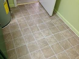 tile flooring contractors in kenosha, tile flooring kenosha, tile flooring contractors