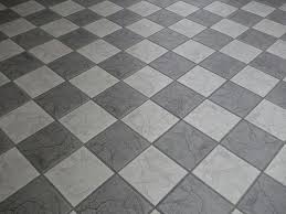 floor tile installation in kenosha, ceramic tile installation, tile installation kenosha