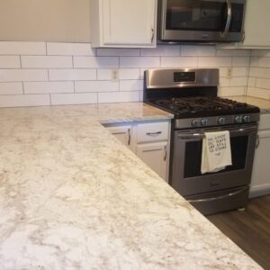 new construction tile work in kenosha, custom tile in kenosha