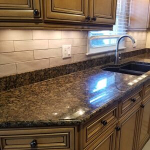 new construction tile installer in kenosha, custom tile in kenosha