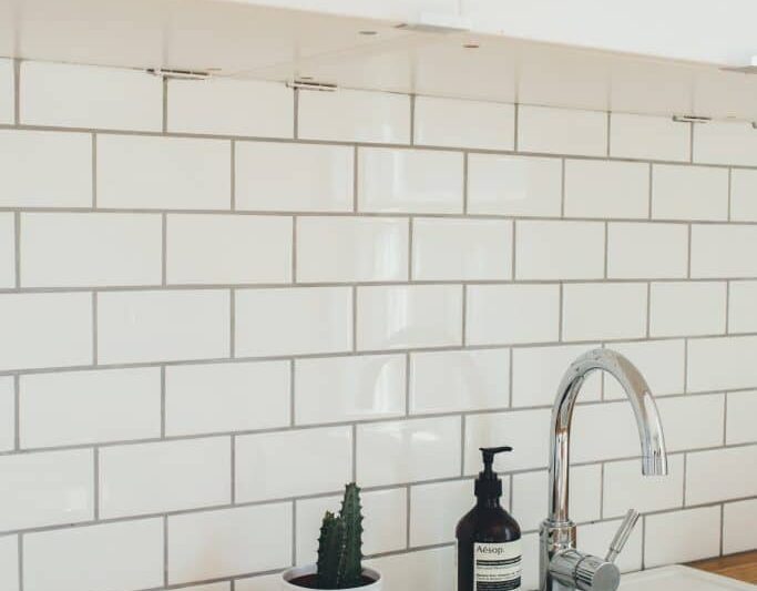 Tile Contractor for New Construction in Racine, best Tile Contractor for New Construction in Racine, affordable Tile Contractor for New Construction in Racine, Tile Contractor for New Construction in Racine for bathroom, Tile Contractor for New Construction in Racine for kitchen