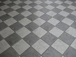 floor tile designs, designing floor tiles, designed floor tile professionals