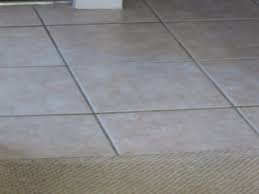 tile floors vs vinyl floors, tile installers near me, benefits of tile floors