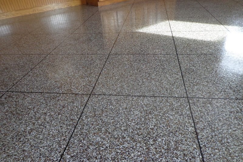 tile flooring contractors in kenosha, tile flooring kenosha, tile flooring contractors